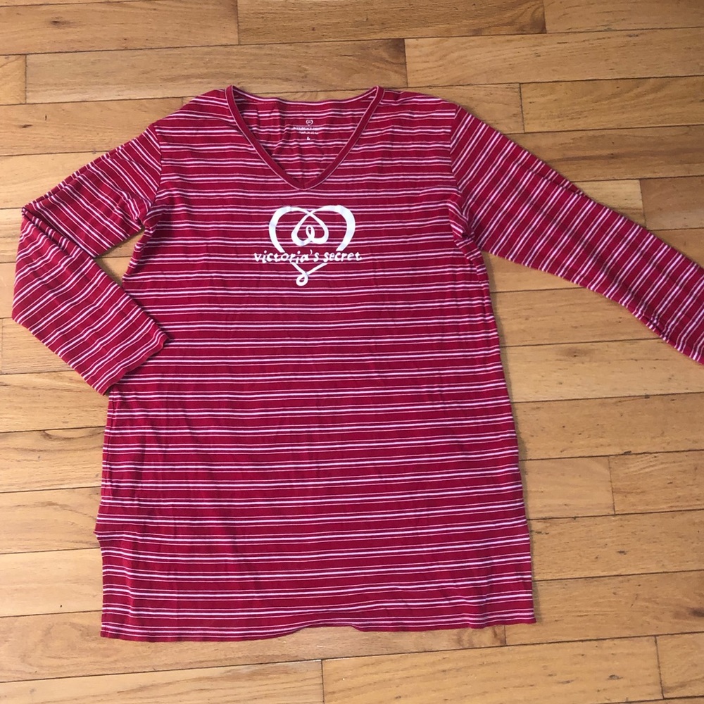 Victoria’s Secret nightgown size L❣️